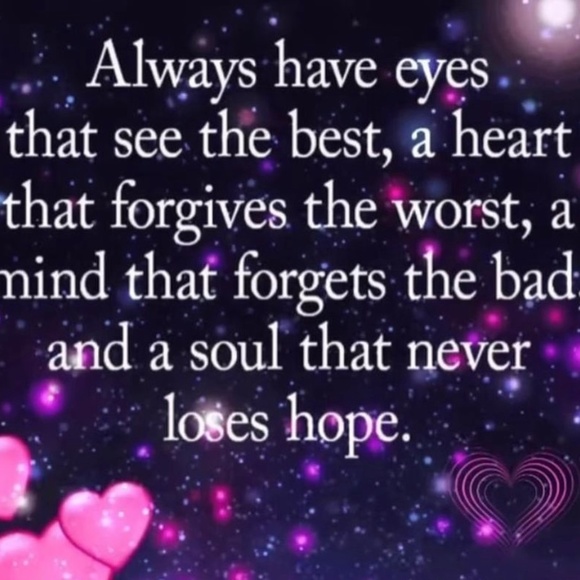 Meet your Posher, Allison - Picture 4 of 9